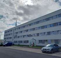 Büro in Grimma 641,35 € 110.07 m²