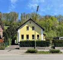 Haus zum Kaufen in Gummersbach 299.000,00 € 120 m²