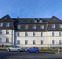 Wohnung zum Mieten in Dortmund 484,00 € 58 m²