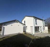 Haus zum Kaufen in Geislingen an der SteigeAufhausen 575.000,00 € 119.38 m² - Geislingen an der Steige/Aufhausen