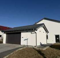Haus zum Kaufen in Geislingen an der SteigeAufhausen 575.000,00 € 119.38 m² - Geislingen an der Steige/Aufhausen