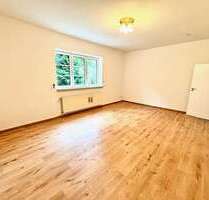 Wohnung zum Mieten in Bad Saarow 1.500,00 € 100 m²