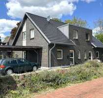 Haus zum Kaufen in Husum 495.000,00 € 167 m²