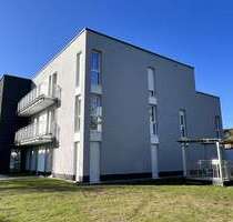 Wohnung zum Kaufen in Hanau 418.000,00 € 87.85 m²