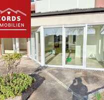 Wohnung zum Mieten in Hohwacht (Ostsee) 1.150,00 € 97 m²