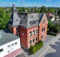 Wohnung zum Kaufen in Coburg 249.990,00 € 112 m²