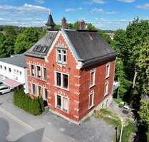 Wohnung zum Kaufen in Coburg 249.990,00 € 112 m²
