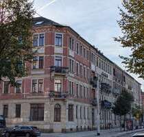 Wohnung zum Mieten in Dresden 875,00 € 79 m²