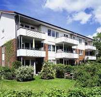 Wohnung zum Mieten in Norderstedt 695,00 € 53.22 m²