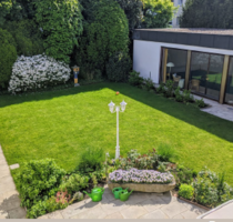 Grundstück zu verkaufen in Regensburg 1.450.000,00 € 465 m²