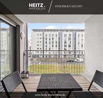 Wohnung zum Kaufen in Frankfurt am Main 399.000,00 € 54.13 m²