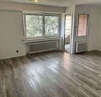 Wohnung zum Mieten in Aachen 546,00 € 42 m²