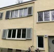 Wohnung zum Mieten in Bonn 706,00 € 57 m²