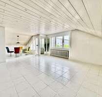 Wohnung zum Kaufen in Allmersbach im Tal 254.000,00 € 78.8 m²