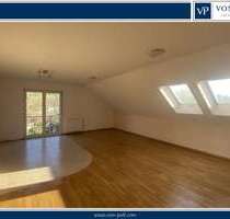 Wohnung zum Mieten in Elmshausen 940,00 € 94 m²