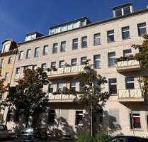 Wohnung zum Kaufen in Berlin 299.000,00 € 108 m²