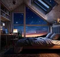 Haus zum Kaufen in Neuenbürg 255.000,00 € 55 m²