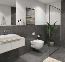 Wohnung zum Kaufen in Eggenfelden 266.000,00 € 59.14 m²