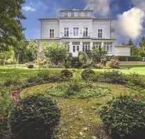 Haus zum Kaufen in Radebeul 3.075.000,00 € 490 m²