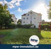 Wohnung zum Kaufen in Berlin 298.000,00 € 90.38 m²