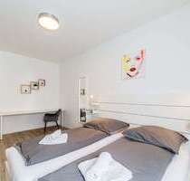 Wohnung zum Mieten in Nürnberg 650,00 € 21 m²