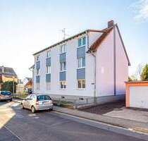 Haus zum Kaufen in Maintal 829.000,00 € 370 m²