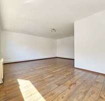 Haus zum Kaufen in Frechen 625.000,00 € 210 m²