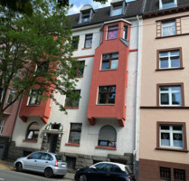 Haus zum Kaufen in Wuppertal 659.000,00 € 590.38 m²