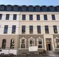 Wohnung zum Mieten in Bonn Zentrum 1.940,00 € 90 m² - Bonn / Zentrum