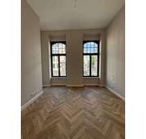 Wohnung zum Mieten in Bonn Zentrum 1.940,00 € 90 m² - Bonn / Zentrum