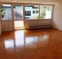 Wohnung zum Mieten in München 1.080,00 € 40 m²