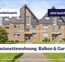 Wohnung zum Kaufen in Bergheim 235.000,00 € 108 m²