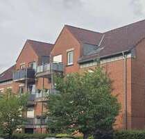 Wohnung zum Kaufen in Münster 375.000,00 € 68.74 m²