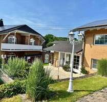 Haus zum Kaufen in Heimborn 539.000,00 € 180 m²