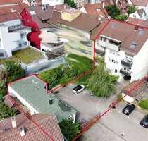 Haus zum Kaufen in Stuttgart 1.380.000,00 € 445 m²