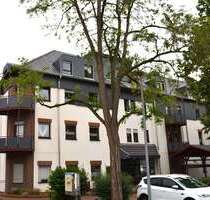 Wohnung zum Kaufen in Bad Sobernheim 78.000,00 € 36.97 m²