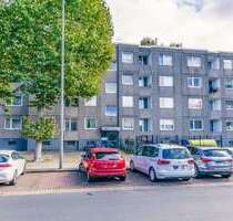 Wohnung zum Mieten in Braunschweig 649,00 € 77.08 m²