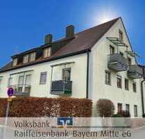 Wohnung zum Kaufen in Ingolstadt 329.000,00 € 74.84 m²