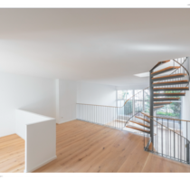 Haus zum Kaufen in München 1.190.000,00 € 143 m²