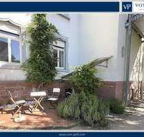 Haus zum Kaufen in Heppenheim (Bergstraße) 1.150.000,00 € 280 m²