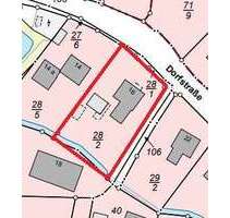 Grundstück zu verkaufen in Grömitz Guttau 279.000,00 € 1008 m² - Grömitz / Guttau