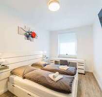 Wohnung zum Mieten in Nürnberg 550,00 € 30 m²