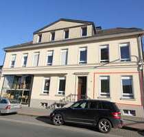 Büro in Geldern 200,00 € 15 m² - 200,00 EUR Kaltmiete, ca.  15,00 m² in Geldern (PLZ: 47608)