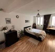 Wohnung zum Mieten in Kempten 1.400,00 € 110 m²
