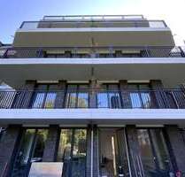 Wohnung zum Mieten in Düsseldorf 1.200,00 € 75 m²