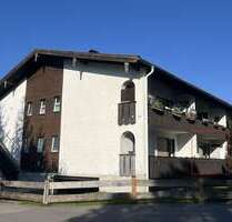 Wohnung zum Kaufen in Gmund am Tegernsee Finsterwald 359.000,00 € 76 m² - Gmund am Tegernsee / Finsterwald