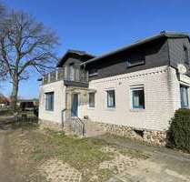 Wohnung zum Kaufen in Schönwalde am Bungsberg 119.000,00 € 57 m²