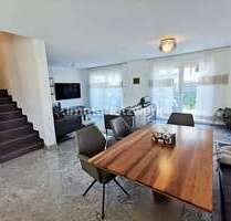 Haus zum Kaufen in Aichtal Neuenhaus 729.000,00 € 168 m² - Aichtal / Neuenhaus