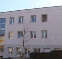 Wohnung zum Mieten in Pforzheim 345,00 € 23 m²