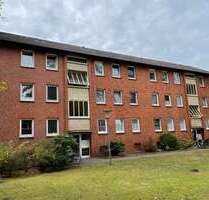 Wohnung zum Mieten in Norderstedt 860,00 € 90 m²